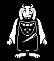Thumbnail for version as of 16:09, 28 March 2017