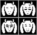 Thumbnail for version as of 02:50, 19 October 2015