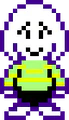 Thumbnail for version as of 00:52, 18 March 2016