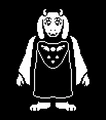 Thumbnail for version as of 23:56, 13 October 2015