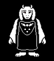 Thumbnail for version as of 16:09, 28 March 2017