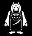 Thumbnail for version as of 14:39, 5 February 2020