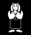 Thumbnail for version as of 16:10, 28 March 2017