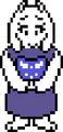 Thumbnail for version as of 00:41, 18 March 2016