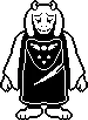 Thumbnail for version as of 12:58, 2 September 2020
