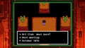 Thumbnail for version as of 00:38, 11 September 2020