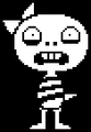 Thumbnail for version as of 05:06, 23 November 2015