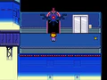 Thumbnail for version as of 01:30, 30 May 2016
