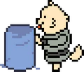 Thumbnail for version as of 01:58, 18 March 2016