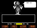 Thumbnail for version as of 14:58, 14 February 2016