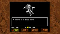 Thumbnail for version as of 01:58, 6 September 2020