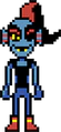Thumbnail for version as of 01:20, 9 March 2016