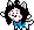 Thumbnail for version as of 21:09, 15 May 2016