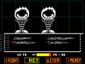 Thumbnail for version as of 14:58, 17 February 2016