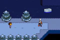 Thumbnail for version as of 19:01, 20 March 2021