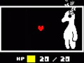 Thumbnail for version as of 19:12, 29 March 2016