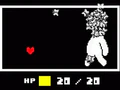 Thumbnail for version as of 19:23, 29 March 2016