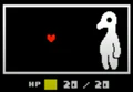 Thumbnail for version as of 22:07, 25 March 2021