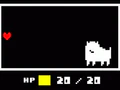 Thumbnail for version as of 02:55, 29 March 2016