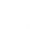 Thumbnail for version as of 11:05, 16 July 2016