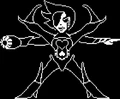 Thumbnail for version as of 00:40, 4 April 2021