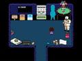 Thumbnail for version as of 15:42, 19 March 2021