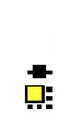 Thumbnail for version as of 03:58, 9 December 2015