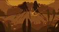 Thumbnail for version as of 02:34, 6 January 2016