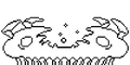 Thumbnail for version as of 20:24, 25 March 2021