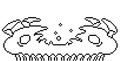 Thumbnail for version as of 12:58, 13 April 2022