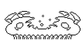 Thumbnail for version as of 13:00, 13 April 2022
