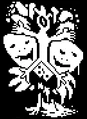 Thumbnail for version as of 01:48, 19 December 2015