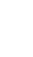 Thumbnail for version as of 22:56, 22 February 2016