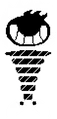 Thumbnail for version as of 23:03, 22 February 2016