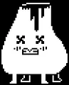 Thumbnail for version as of 10:51, 21 July 2022
