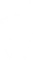Thumbnail for version as of 22:39, 22 February 2016