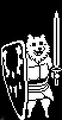 Thumbnail for version as of 11:03, 21 July 2022
