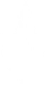 Thumbnail for version as of 22:37, 22 February 2016