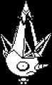 Thumbnail for version as of 11:08, 21 July 2022