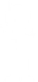 Thumbnail for version as of 05:17, 11 March 2021