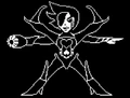 Thumbnail for version as of 00:44, 4 April 2021