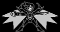 Thumbnail for version as of 02:45, 2 November 2015