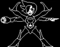 Thumbnail for version as of 00:12, 3 September 2022