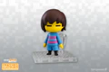 2023年4月3日 (一) 01:38版本的缩略图