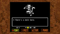 Thumbnail for version as of 21:01, 11 November 2020