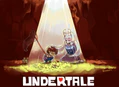 Thumbnail for version as of 17:19, 31 October 2015