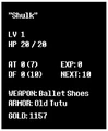 Thumbnail for version as of 21:12, 24 October 2015
