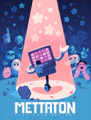 Thumbnail for version as of 04:34, 19 May 2016