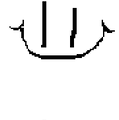 Thumbnail for version as of 19:56, 14 March 2024