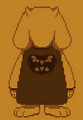 Thumbnail for version as of 22:39, 9 July 2020
